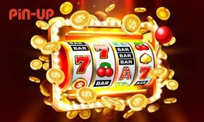 Browsing mobile aman untuk Klub VIP