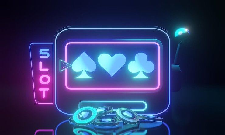 Pengguna mobile membaca panduan langkah situs