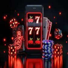 Pola browsing mobile pengguna dewasa Indonesia
